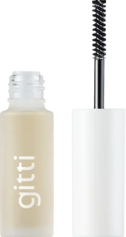 Brow Control