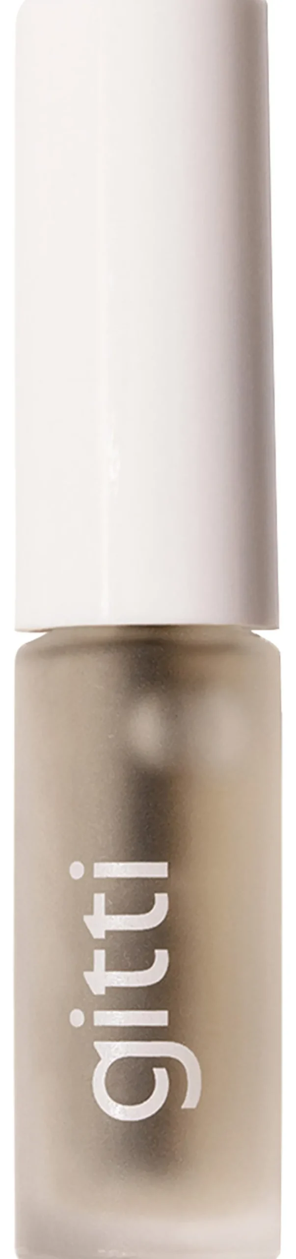 Brow Control