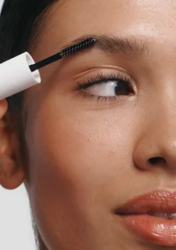 Brow Control