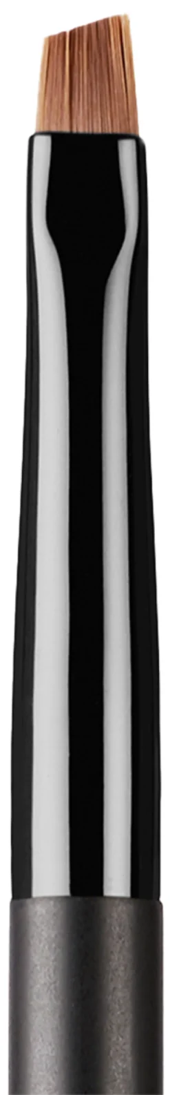 #16 Brow Definer