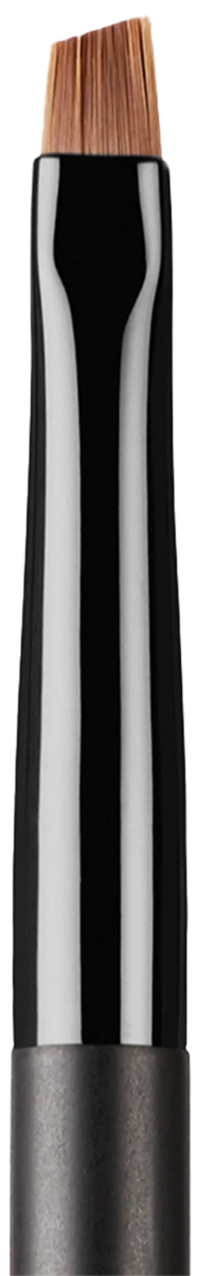 #16 Brow Definer