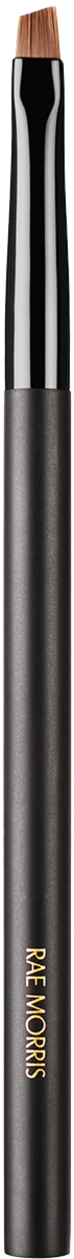 #16 Brow Definer
