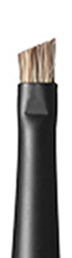 #27 Brow Defining Brush