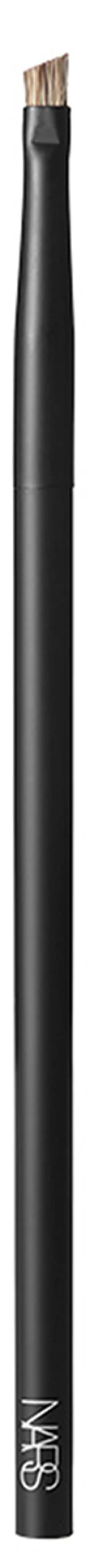 #27 Brow Defining Brush
