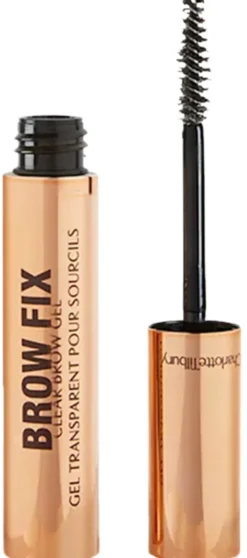 BROW FIX