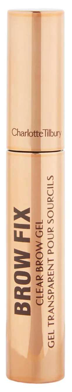 BROW FIX
