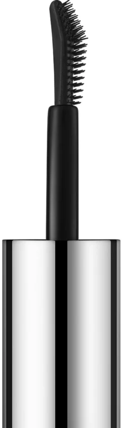 Browgel Blackstar