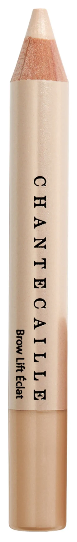 Brow Lift Éclat