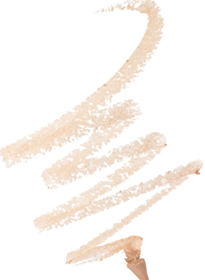 Brow Lift Éclat