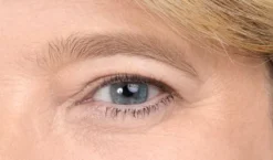 Browliner Blackstar