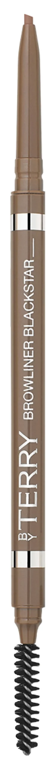 Browliner Blackstar