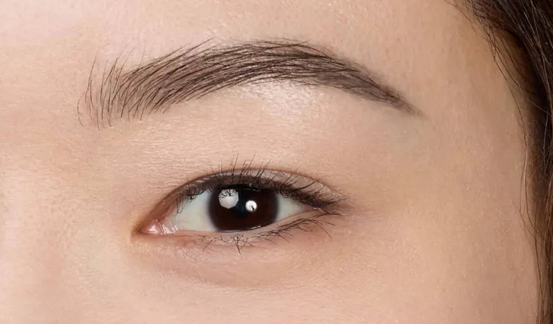 Browliner Blackstar