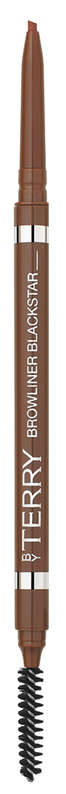 Browliner Blackstar