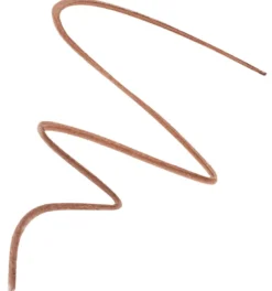 Browliner Blackstar