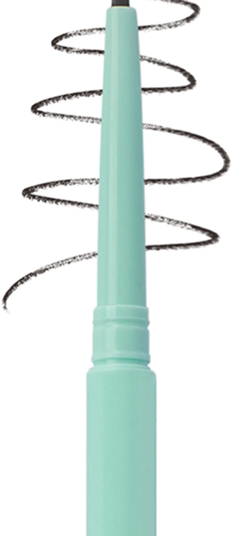 Brow Pencil
