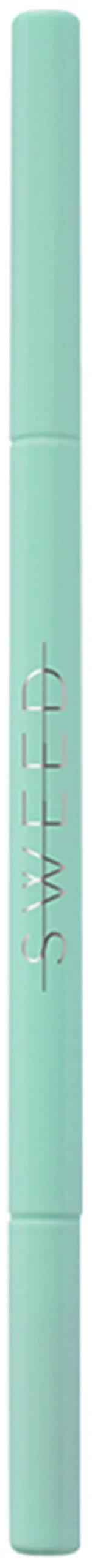 Brow Pencil