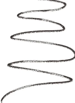 Brow Pencil
