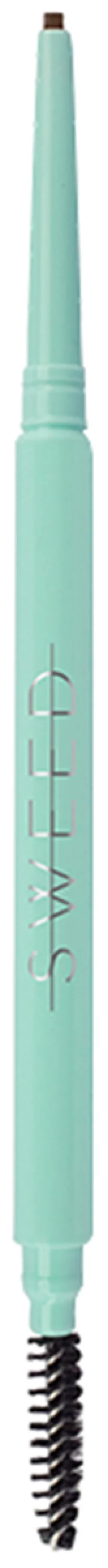 Brow Pencil