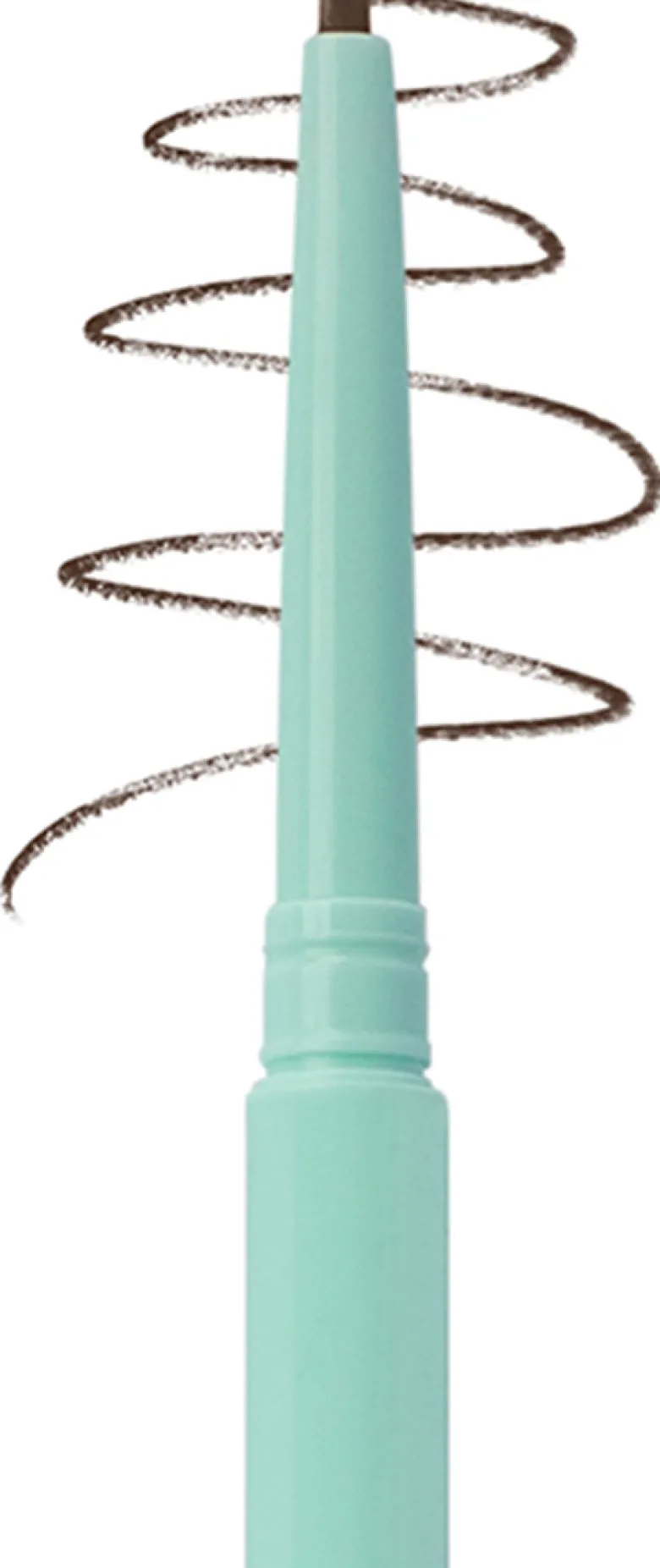 Brow Pencil