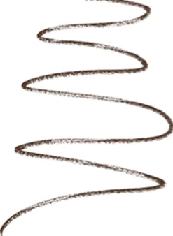 Brow Pencil