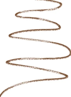 Brow Pencil