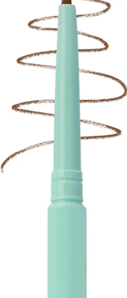 Brow Pencil