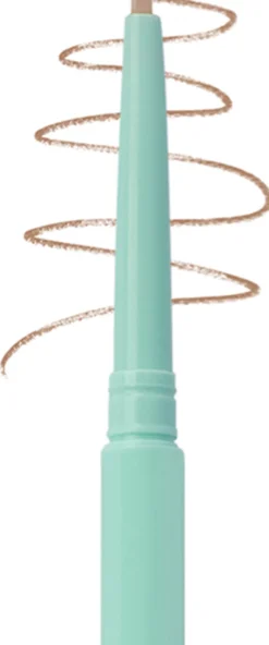 Brow Pencil