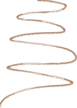 Brow Pencil