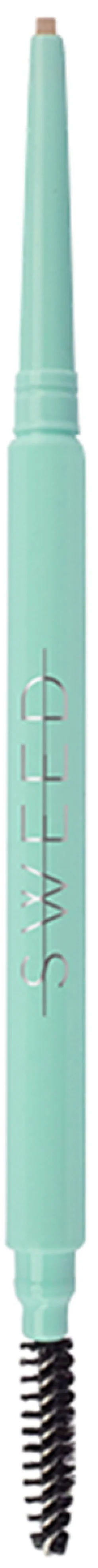 Brow Pencil