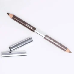 BROW PENCIL DUO