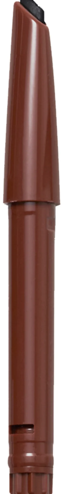 Brow Pencil Refill