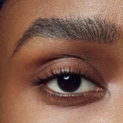 Brow Pencil Refill