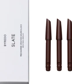 Brow Pencil Refill