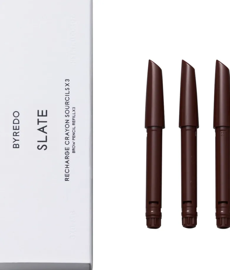 Brow Pencil Refill