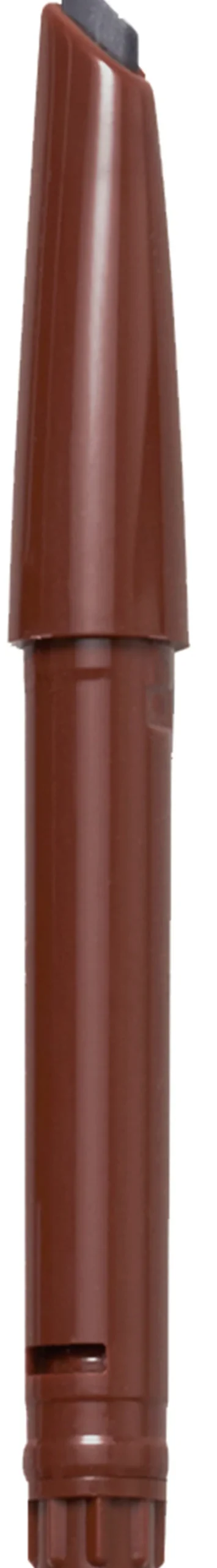 Brow Pencil Refill