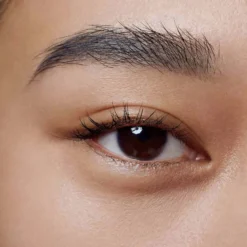 Brow Pencil Refill