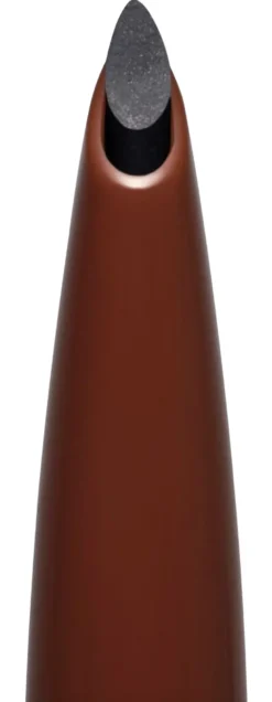 Brow Pencil + Refill - Charcoal 04