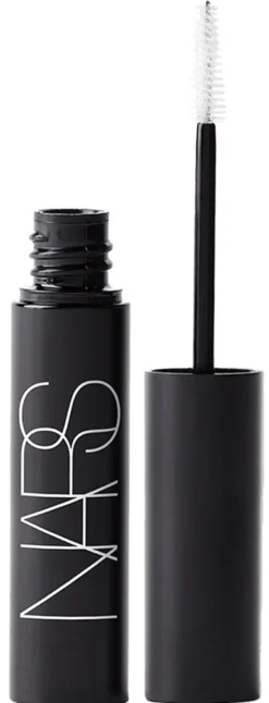 BROW SHAPING GEL - CLEAR