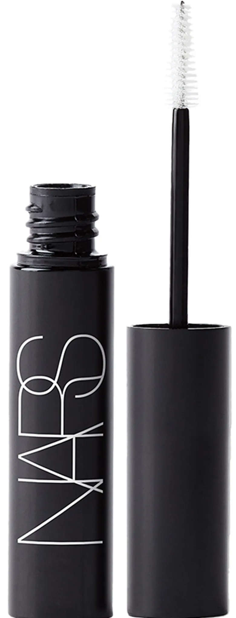 BROW SHAPING GEL - CLEAR