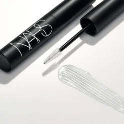 BROW SHAPING GEL - CLEAR