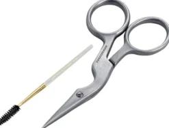 Brow Shaping Scissor