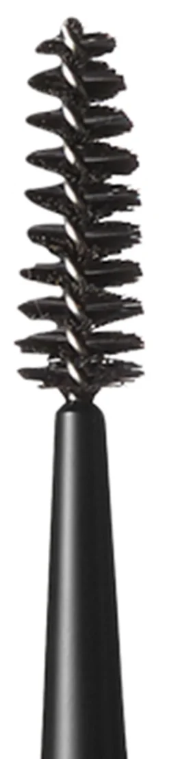 #28 Brow Spoolie