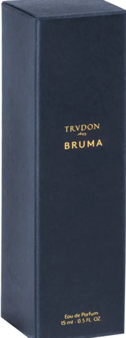 Bruma
