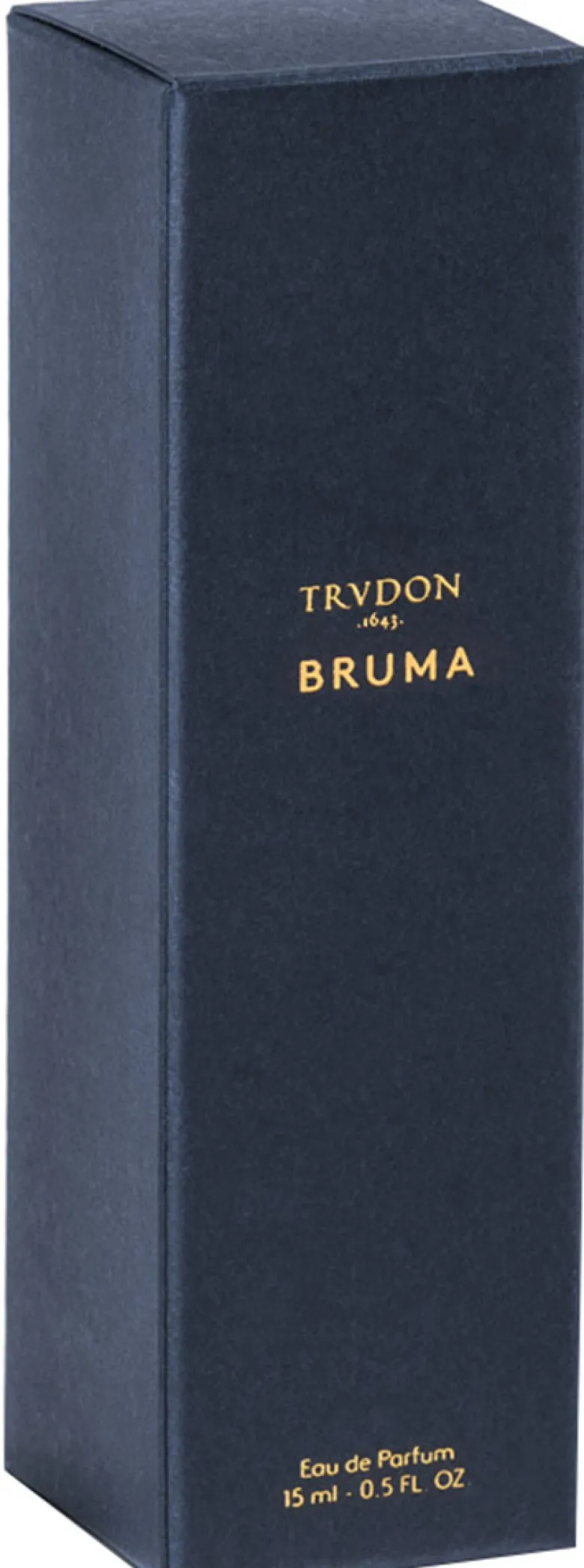 Bruma
