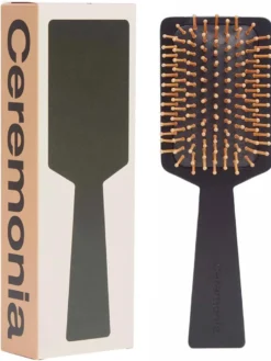 Brush de Pelo