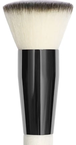 Buff & Blur Brush
