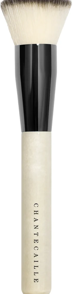 Buff & Blur Brush