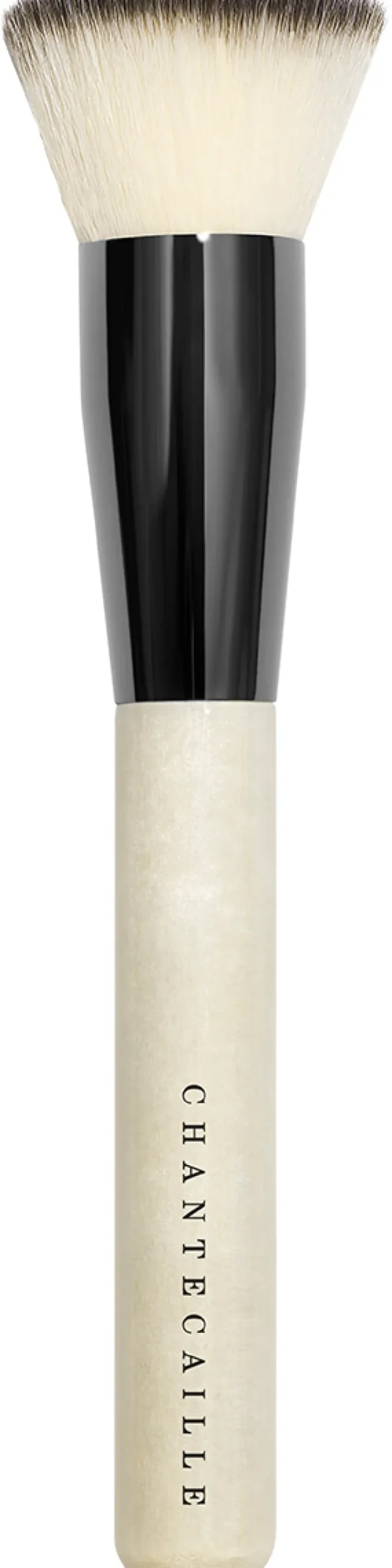 Buff & Blur Brush