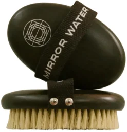 BUFF Body Dry Brush