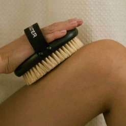 BUFF Body Dry Brush